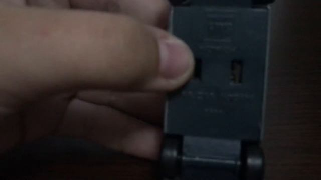 Dacia Logan MCV 2006 POLIȚIA ROMÂNĂ смотреть онлайн