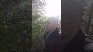 Мотивация ! Начни любить и уважать себя !