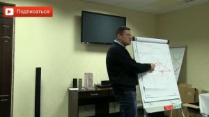 Какова задача души в человеческом теле? Какая цель у нашей души? Сарвасатья