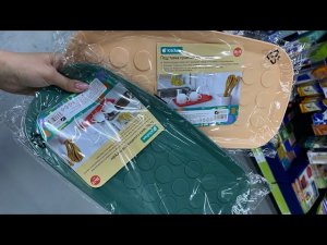 ?ФИКС ПРАЙС?ПОЛКИ РАЗРЫВАЕТ ОТ НОВИНОК! СКОРЕЙ БЕГИ! Июнь 2023