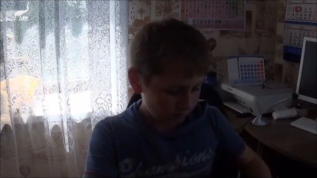 Как защитить себя и своих животных от КЛЕЩЕЙ смотреть онлайн