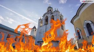 Географические особенности областей Центрального района