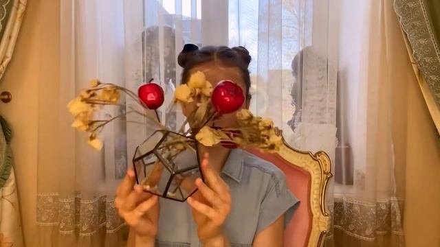Яркие и несложные образы на Хеллоуин