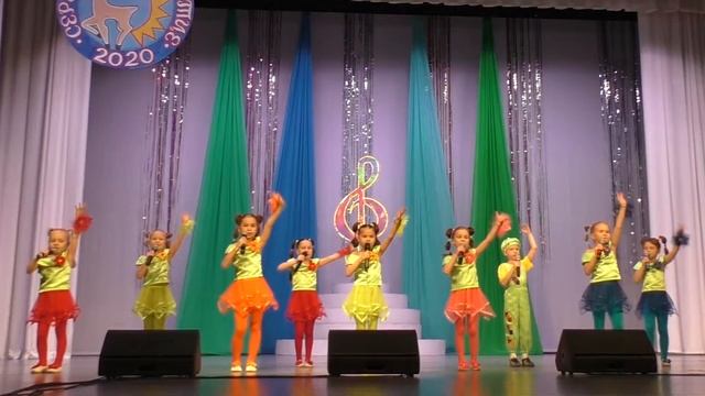 КОНКУРС СЕРЕБРЯНОЕ КОПЫТЦЕ смотреть онлайн