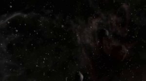 Образование Солнечной системы