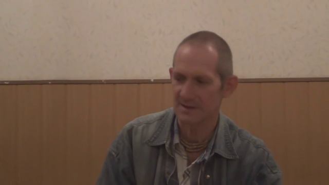 Мода - Виктор Савельев (Вайшнава Прана дас) смотреть онлайн