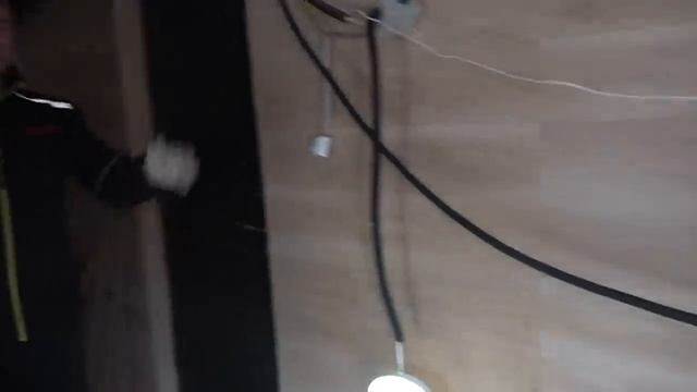 НАШЛИ ОСТАТКИ ПЕТУХА. РАСЧИЩАЕМ ДВОР. Овоскопирование удивило! смотреть онлайн