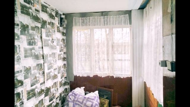 купить два дома за 800 000 рублей в Абинском районе | Готовый дом в Краснодарском крае смотреть онлайн