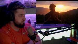 HARD PLAY СМОТРИТ UTOPIA SHOW - СОННЫЙ ПАРАЛИЧ