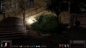 Последний Сталкер/Last Stalker прохождение #22 ШТУРМ ГОСПИТАЛЯ ИЛИ СУПЕР БРОНЯ