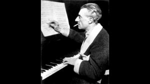 Морис Равель: Благородные и сентиментальные вальсы