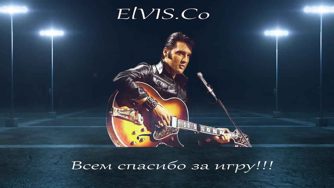 World War Z ежедневки 23.04.2023 чат читаю с задержкой смотреть онлайн