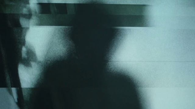 Просмотр курсовых работ сделаных на resolume arena Польша Ополе 12 смотреть онлайн