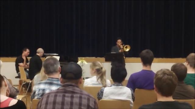 David Rey - sonata, Stjepan Sulek смотреть онлайн