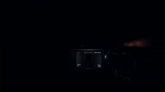 СТРАШНЫЙ ПРИЗРАК ОХОТИТСЯ НА НАС!!! ВПЕРВЫЕ В ФАЗМОФОБИИ! | Phasmophobia | смотреть онлайн