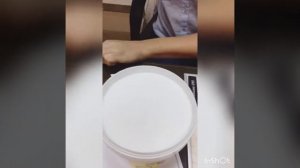 Жидкие обои Silk Plaster покрываем фирменным лаком