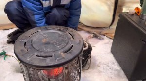 ГИПЕРАКТИВНЫЙ КЛЁВ НА АЗАРТНОЙ РЫБАЛКЕ ЯКУТИЯ ??????????