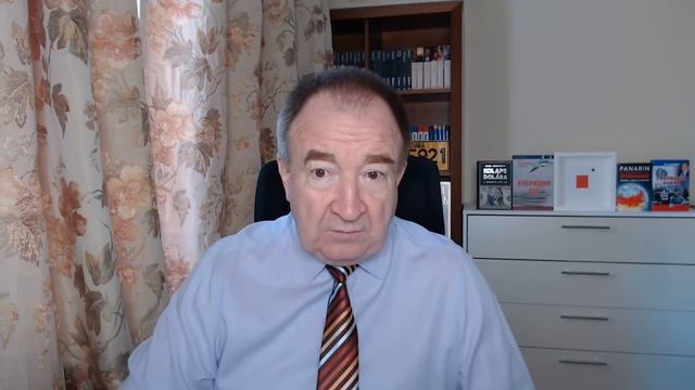 Обзор 1.06.23 смотреть онлайн