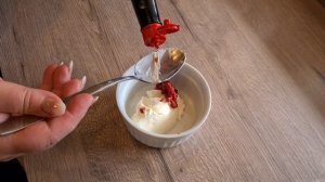 Как правильно приготовить кролика. Необычайно вкусно получается. Принципы приготовления.