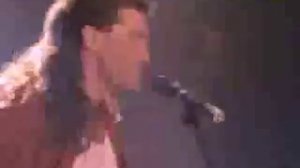 Billy Ray Cyrus - Achy Breaky Heart Ringtone