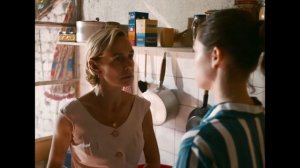 Событие — Русский трейлер (2022)