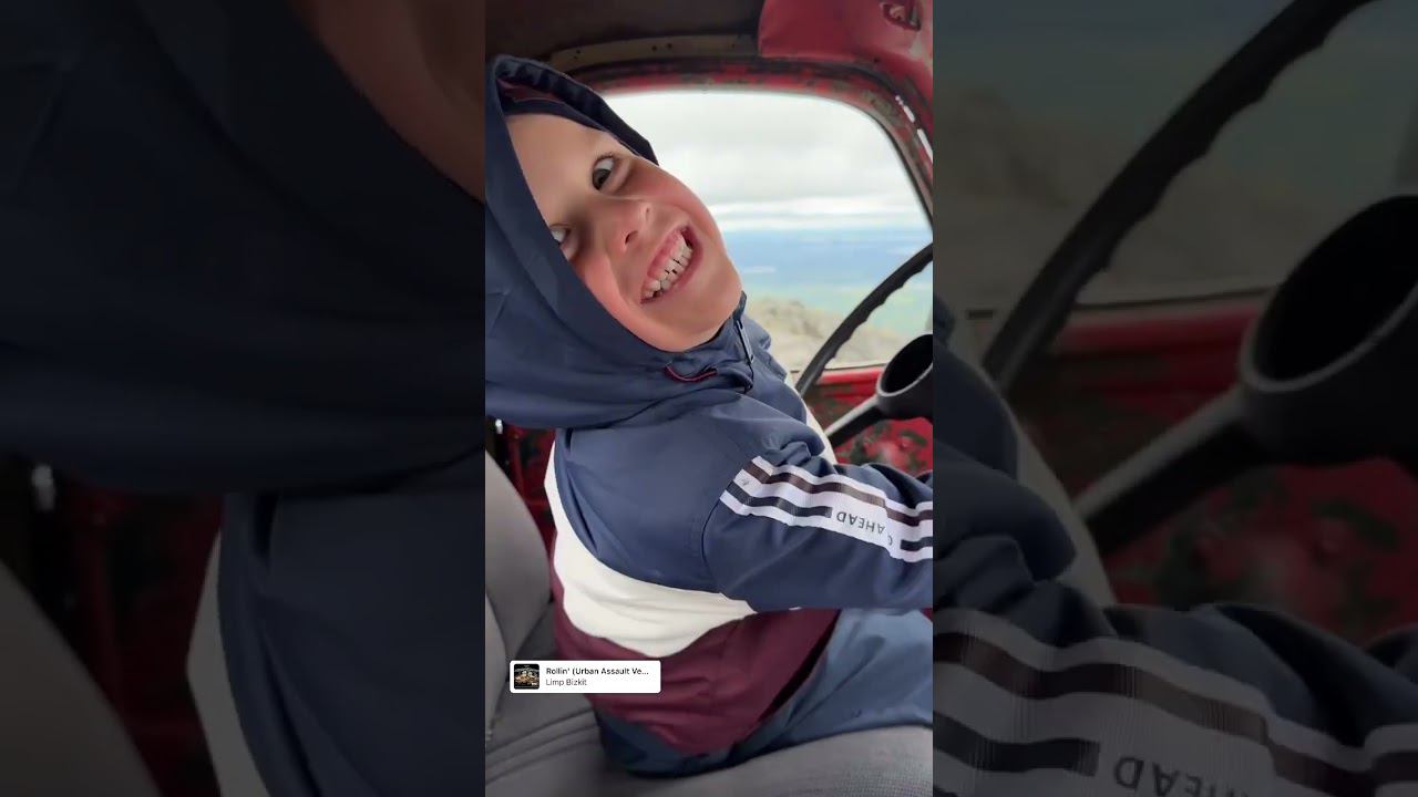 Хибины летом смотреть онлайн