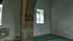 Интересности в Кумух (Лакский район в Дагестане)
