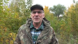 Одежда для охоты, Что одеть на Охоту, Охотничья одежда - что выбрать