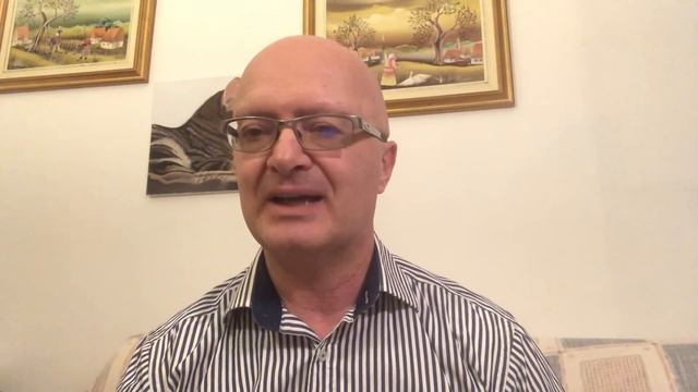 Sta Flirtando con Te? 5 segni che Lei è interessata a Te смотреть онлайн