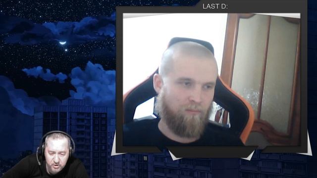 Заграница нам поможет.