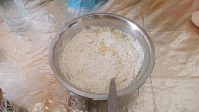 ЖИВЁМ НА МИНИМАЛКУ 4 И 5 ДЕНЬ  Семья из 3 человек  08.05.2021 09.05.2021