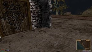 Morrowind 203 Всё о Репутации На что влияет Секреты и баги прокачки Гайд