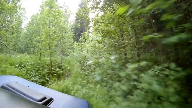 ПОКАТУШКИ/НИВА 4Х4/ЛЕС/ГРЯЗЬ/ПОЛЗАНЬЕ НА БРЮХЕ/ПРЕГРАДА/ПИЛИМ ДЕРЕВЬЯ/ смотреть онлайн