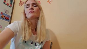 ВЛОГ: СНИМАЕМ КАТЕТЕР ДОМА СВОИМИ РУКАМИ!!! НУ ЛИКА И ПРИДУМАЛА!