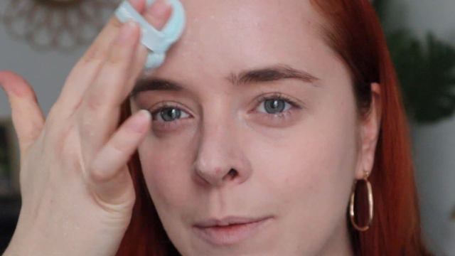 2023 GLOWPICK AWARDS  JE TESTE LES MEILLEURS PRODUITS KBEAUTY !