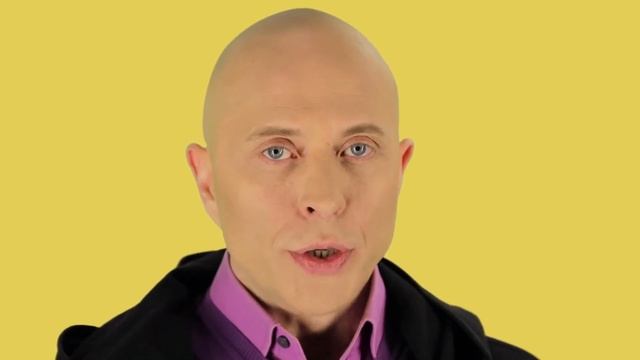 Дружко мем # логично не правда ли