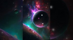 19.02. Теория о вашей греховности, никчёмности нужна была, чтобы вы были в состоянии рабов.
