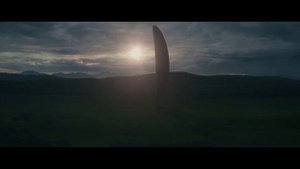 The Beauty Of Arrival
