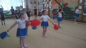 Россия в этом слове огонь и сила 10 гр