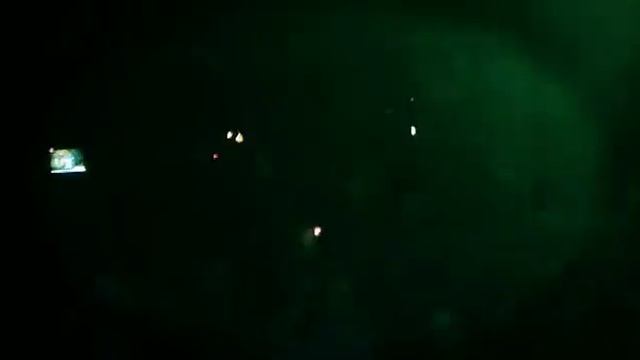 Индульгенция - Мир говно Рок ёлка 2013 смотреть онлайн