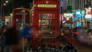 Израильский скандал Ютуб#удаляет Наш мир ненастоящий