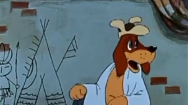 Простоквашино мат