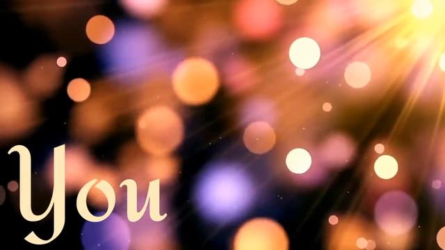 Совместно с... [ЗАКРЫТО](🌸СМОТРИ ОПИСАНИЕ🌸) смотреть онлайн