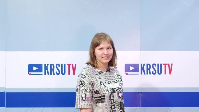 Советы первокурсникам