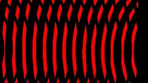 ТЕМНАЯ МАТЕРИЯ