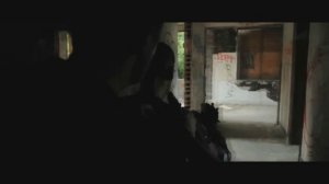 The Last of Us Fan Film (Русская озвучка)