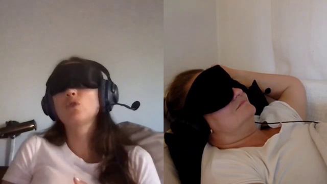 ЭНЕРГИИ АПРЕЛЯ 2023! Исследования на тонком плане! Кристина Новицкая! смотреть онлайн