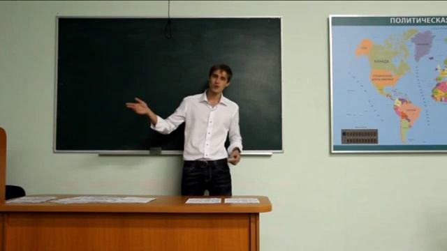 Тренинги по продажам в МГУ m24.zz.mu - Центр содействия карьере выпускников смотреть онлайн