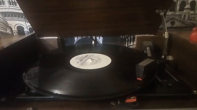 Подорожник трава смотреть онлайн