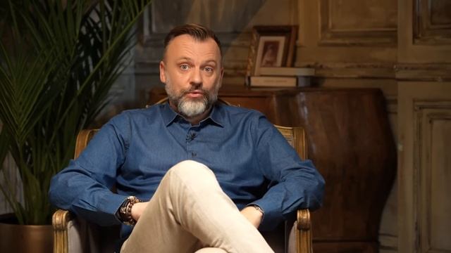 ЭТИ мужчины ОПАСНЫ для ОТНОШЕНИЙ! / Как умеют любить ПСИХОПАТ, НАРЦИСС, АБЬЮЗЕР?